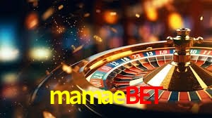 Descubra a Essência do mamaebet: Nossa História e Compromissos