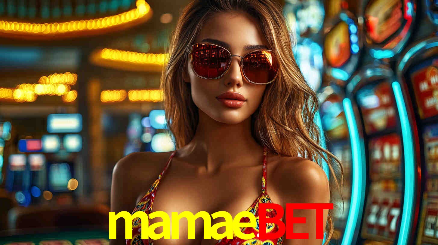 mamaebet.com