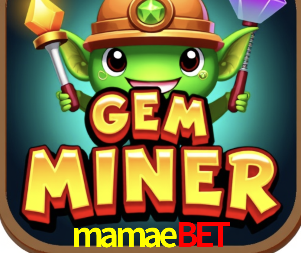 Slot Games mamaebet