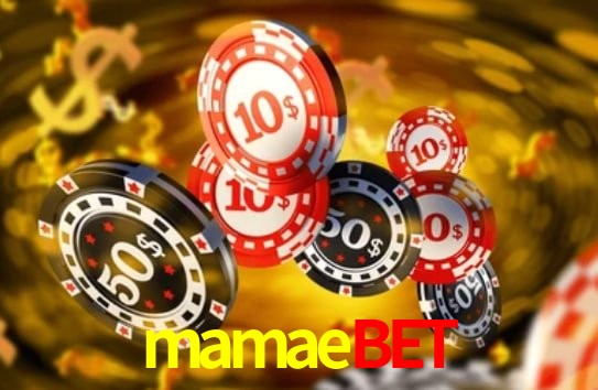 A Revolução dos Aplicativos de Jogos no mamaebet