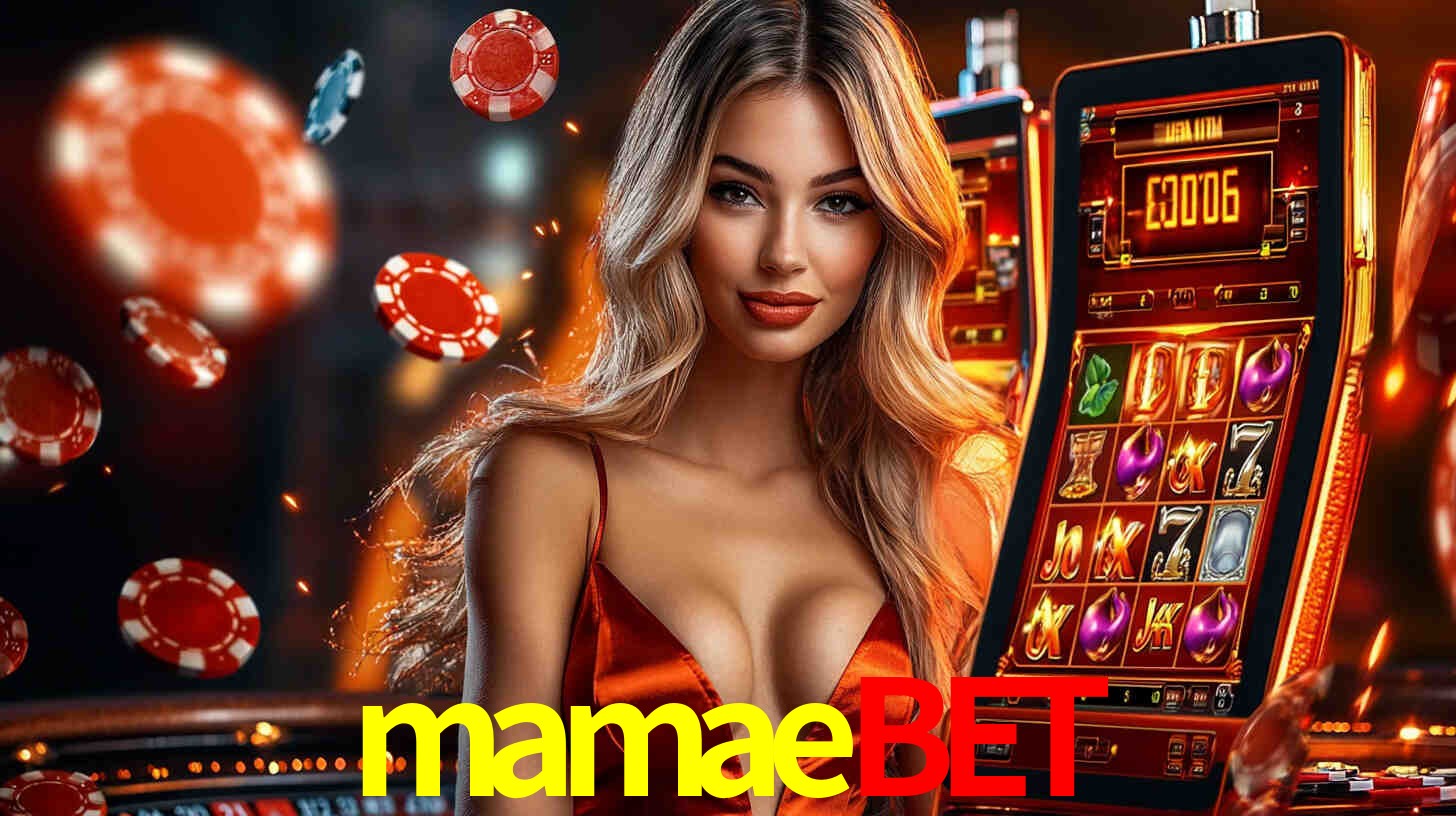 mamaebet,mamaebet.com