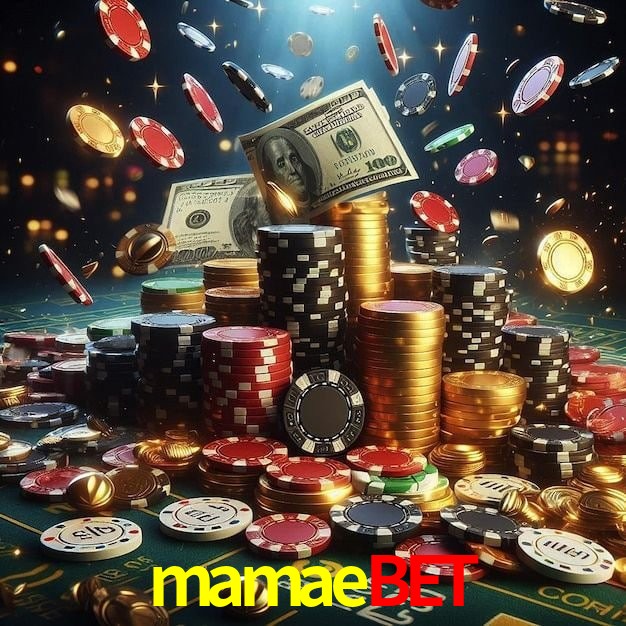 Sistemas de Segurança mamaebet