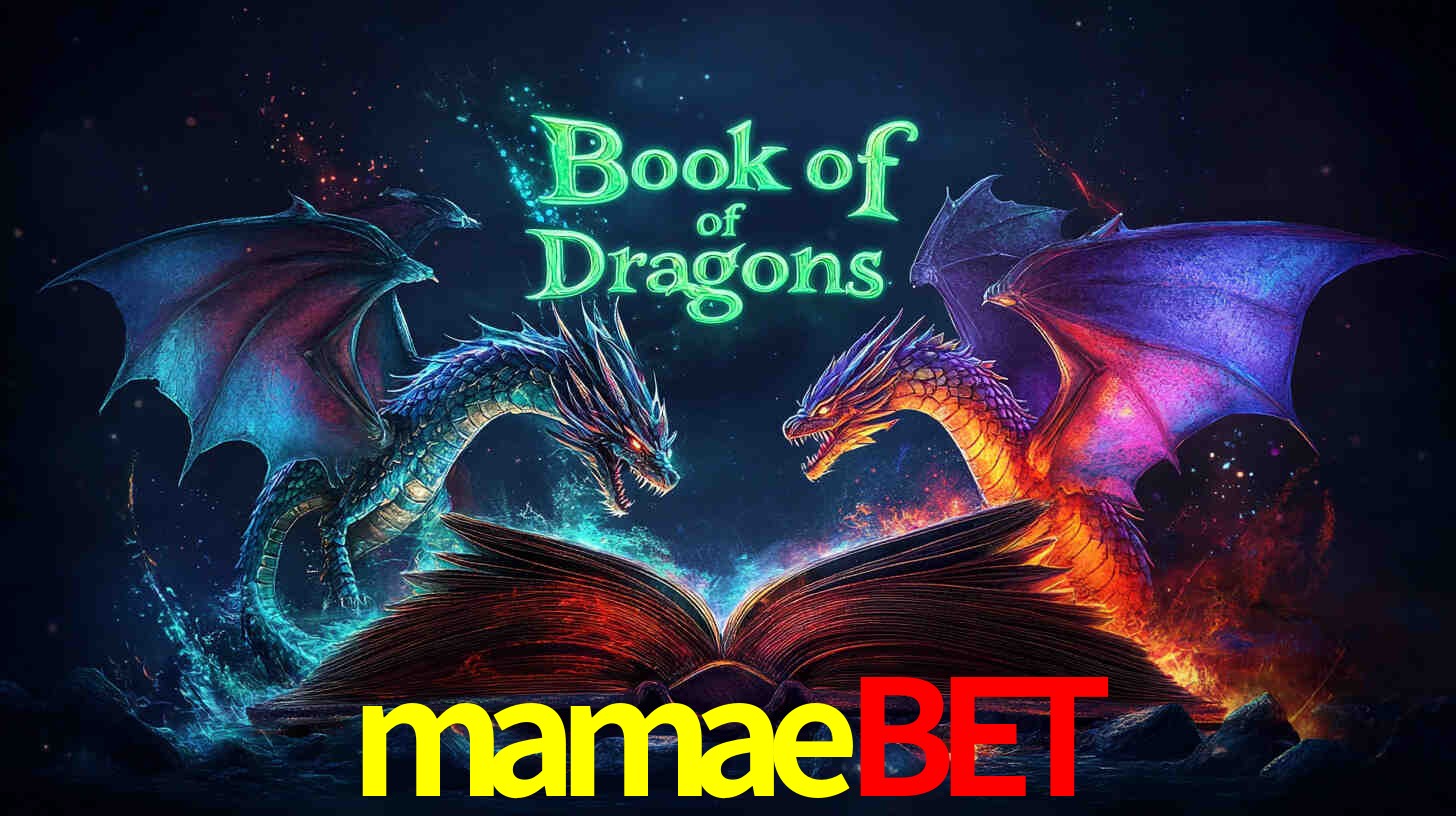 Bônus Diários mamaebet