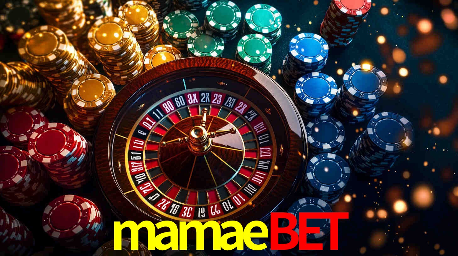 mamaebet