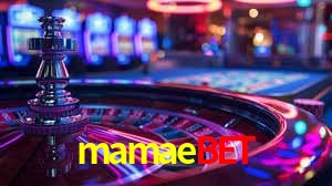 Crash Games Strategies mamaebet