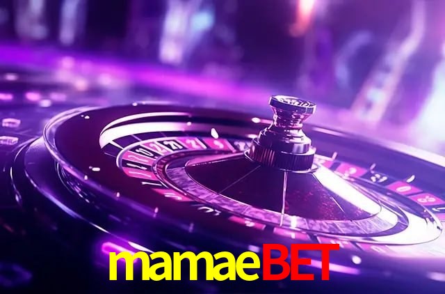 Promoções Sazonais mamaebet