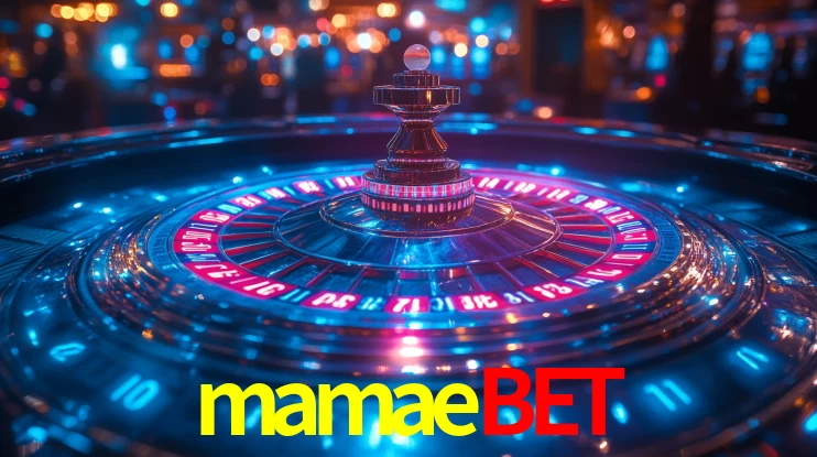 mamaebet,mamaebet.com