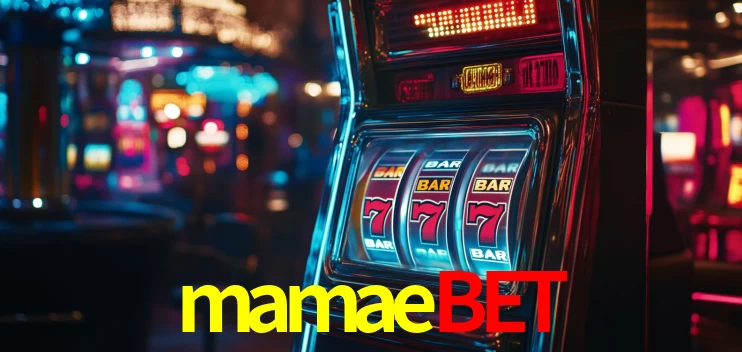 mamaebet,mamaebet.com