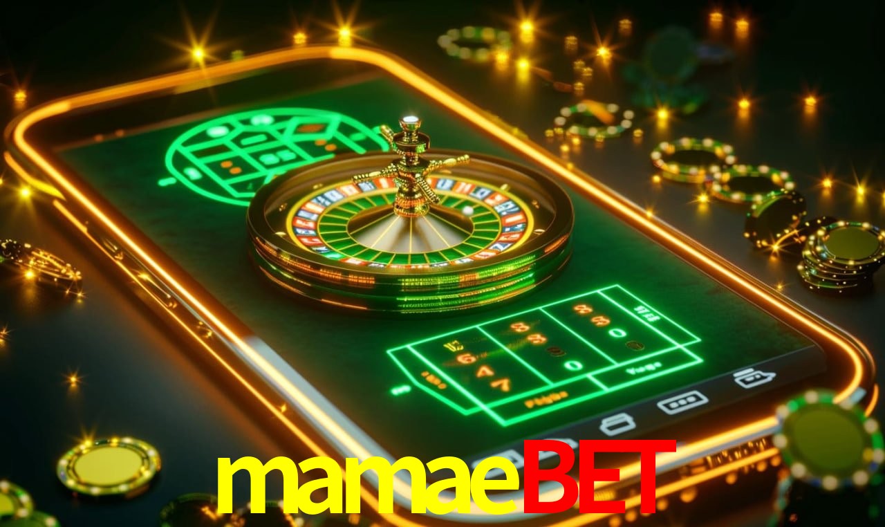 Descubra a Essência do mamaebet: Nossa História e Compromissos
