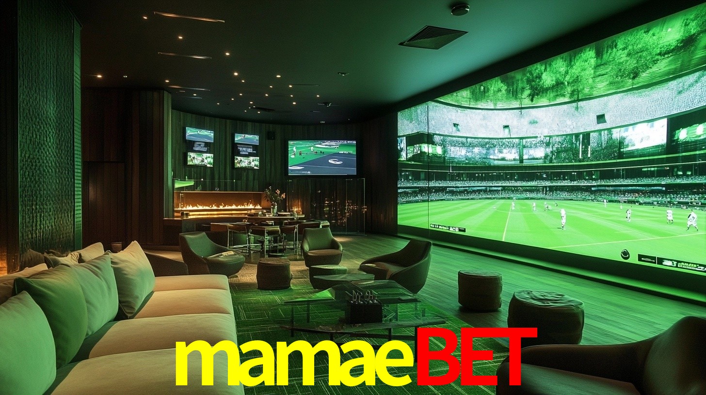 mamaebet