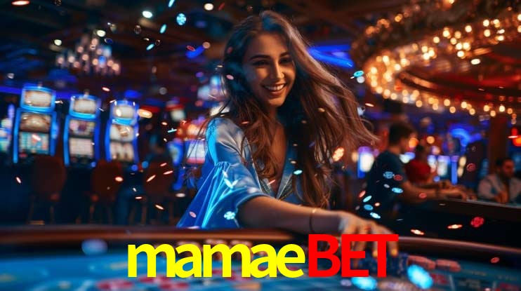 Aviator Game mamaebet