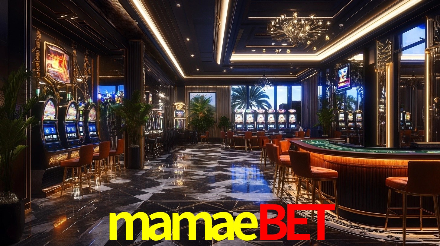 mamaebet