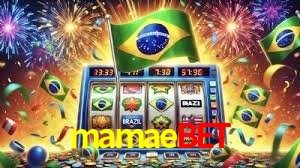 Basketball Betting mamaebet