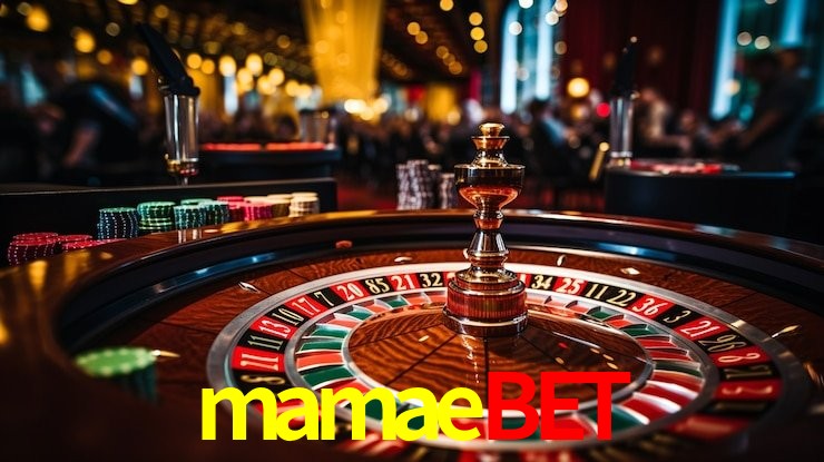 Quick Registration mamaebet