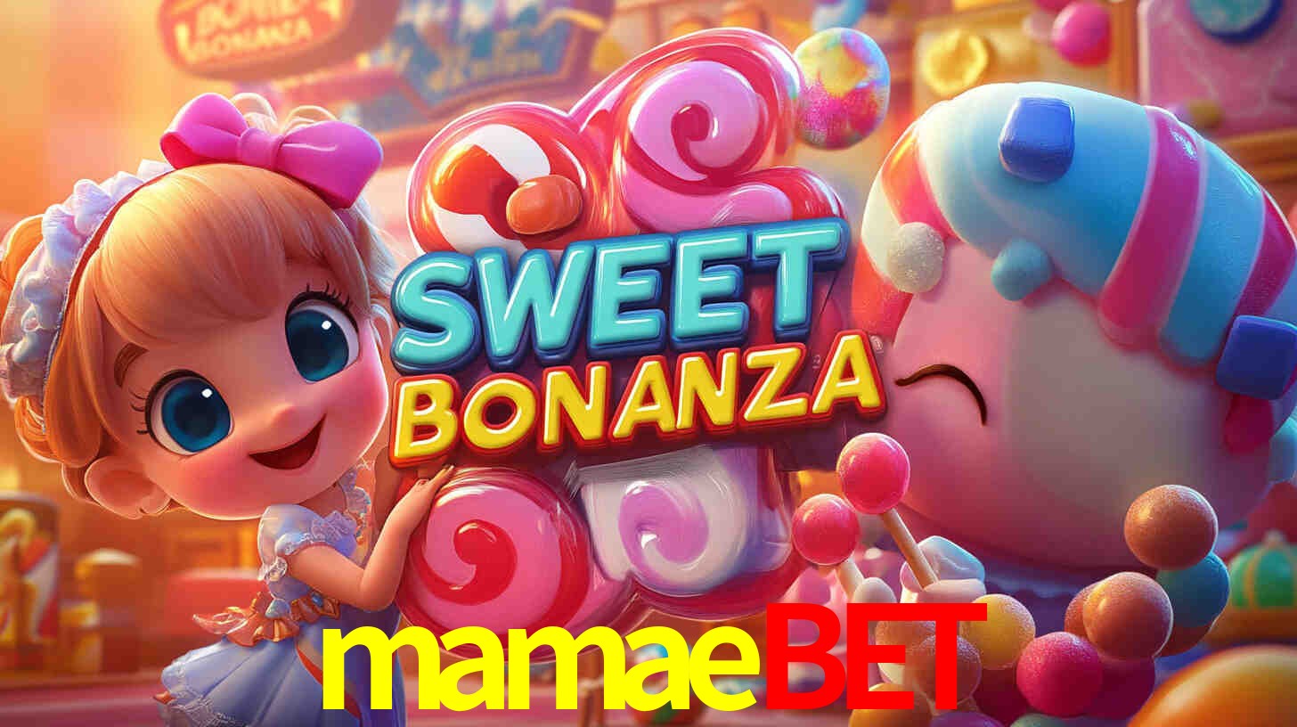 Casino Ao Vivo mamaebet