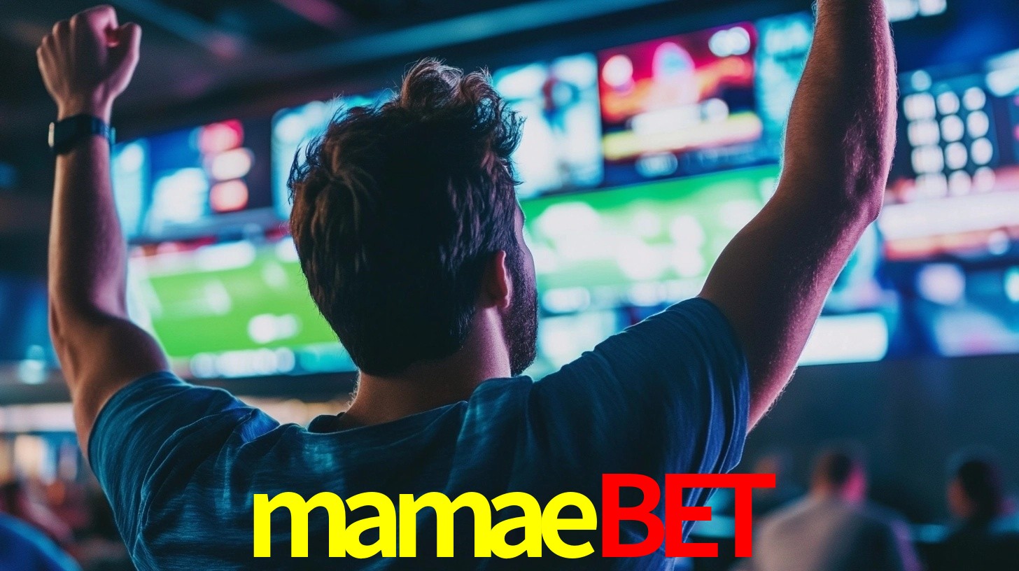 mamaebet,mamaebet.com