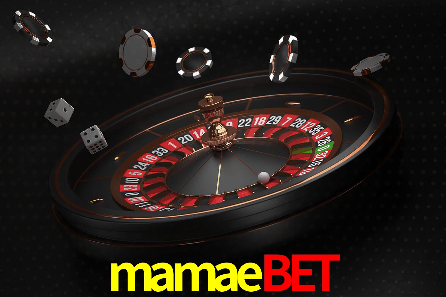mamaebet login
