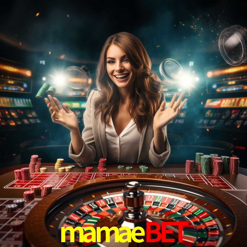mamaebet,mamaebet.com