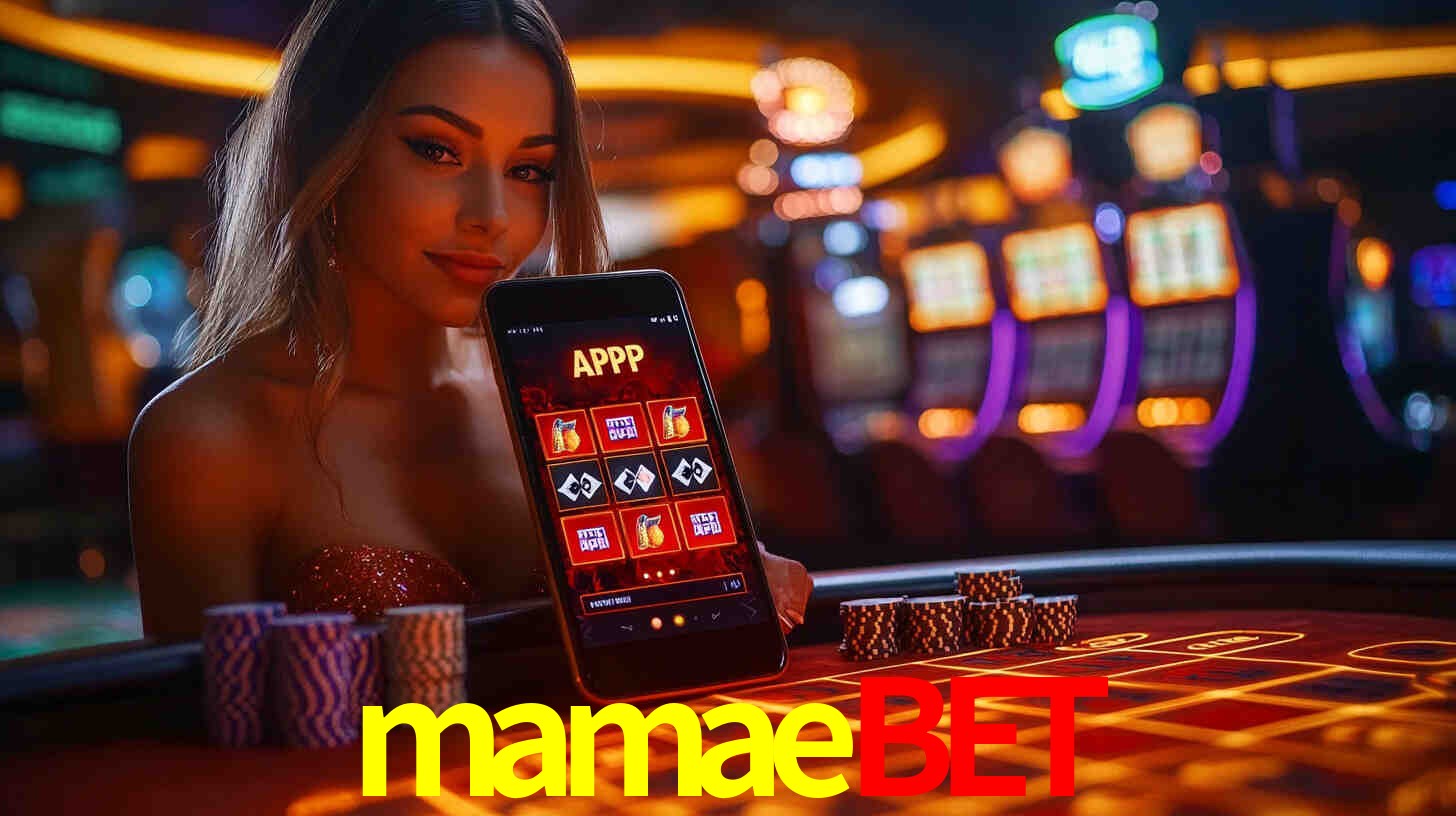 Jogo Aviator mamaebet