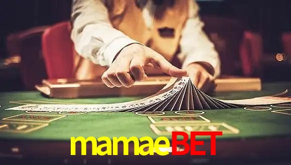 Programa VIP mamaebet