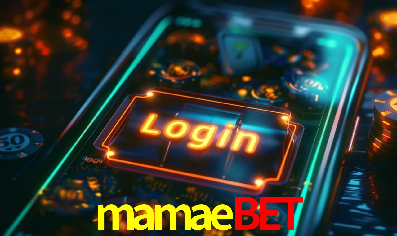 Roulette Table mamaebet