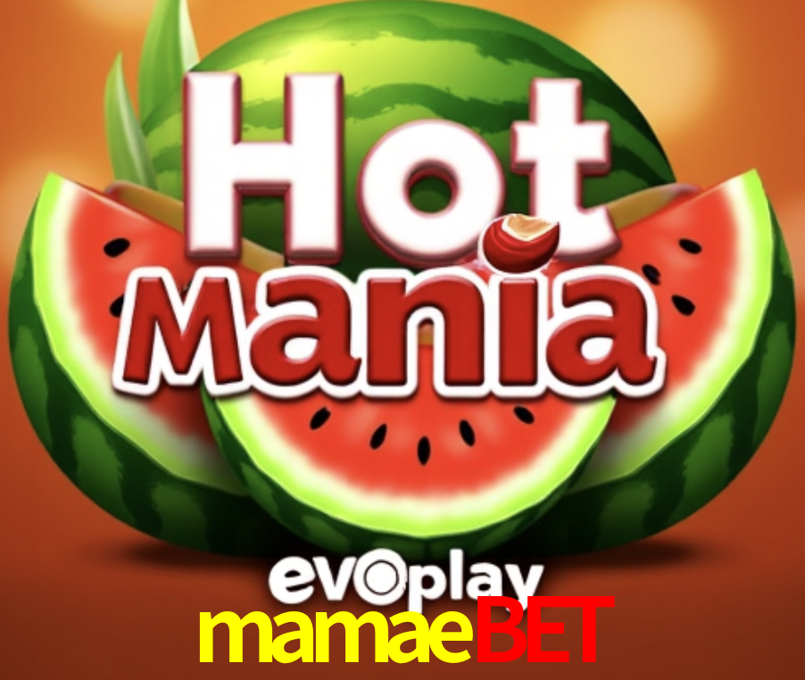 Live Casino mamaebet