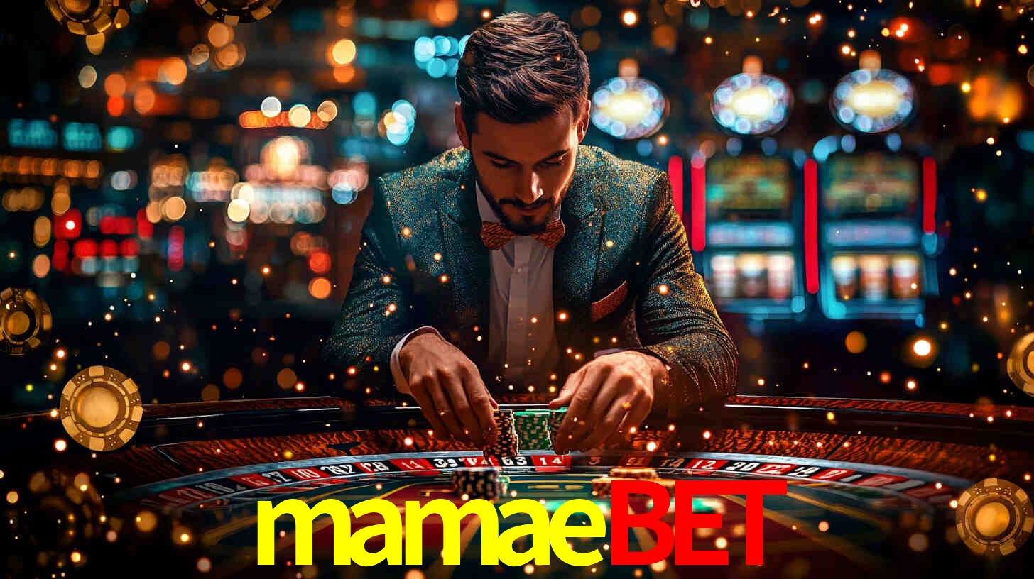 mamaebet,mamaebet.com