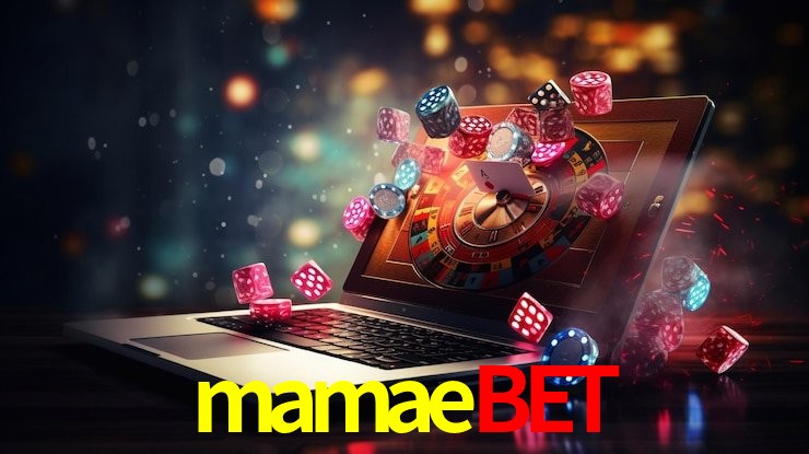 Segurança 2FA mamaebet