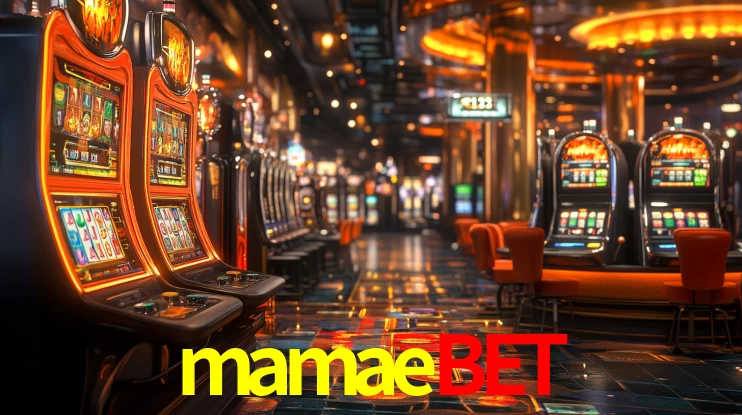 mamaebet: Seu Especialista em Apostas Esportivas Brasileiras