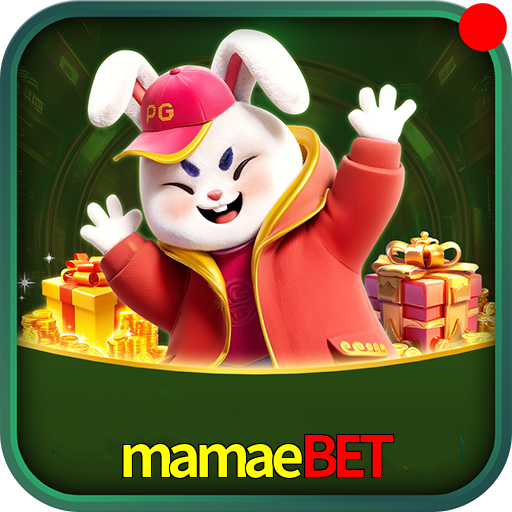mamaebet