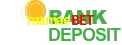 Payment Method